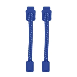 Nathan Sports Run Veters - surf-the-web-blue