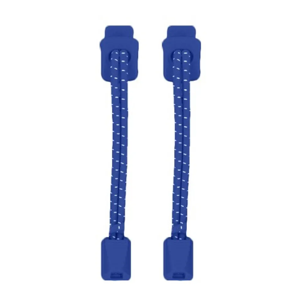 Nathan Sports Run Veters - surf-the-web-blue