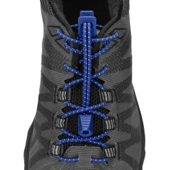 Nathan Sports Run Veters - surf-the-web-blue