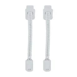Nathan Sports Run Veters - wit
