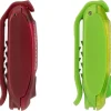 Nathan Sports StrobleLight LED Veiligheidslampen - Set van 2