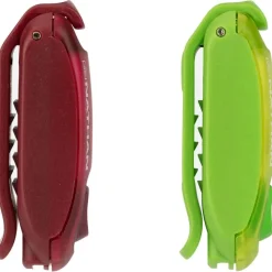 Nathan Sports StrobleLight LED Veiligheidslampen - Set van 2