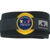 Nathan Sports Timing Chip Ankleband - black