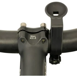 NC-17 Connect 3D One-Click Smartphonehouder