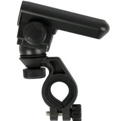 NC-17 Connect 3D One-Click Smartphonehouder