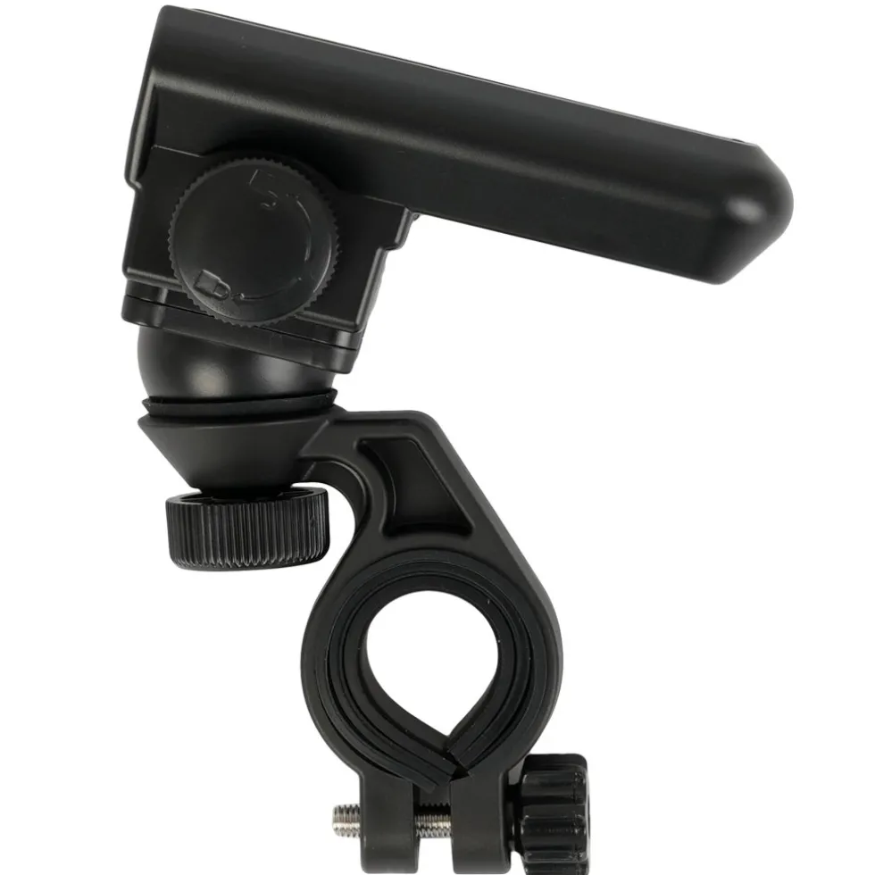 NC-17 Connect 3D One-Click Smartphonehouder