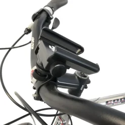 NC-17 Connect 3D One-Click Smartphonehouder