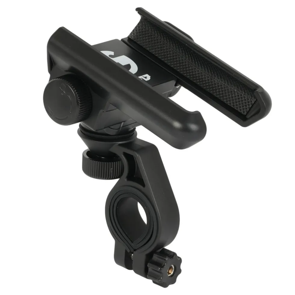 NC-17 Connect 3D One-Click Smartphonehouder