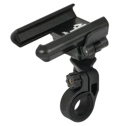 NC-17 Connect 3D One-Click Smartphonehouder - Center Mount