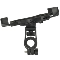Telefoonhouders|Houders Voor Mobiele Telefoons < NC-17 Connect 3D Stem Universal Mount for Smartphones - Handlebar