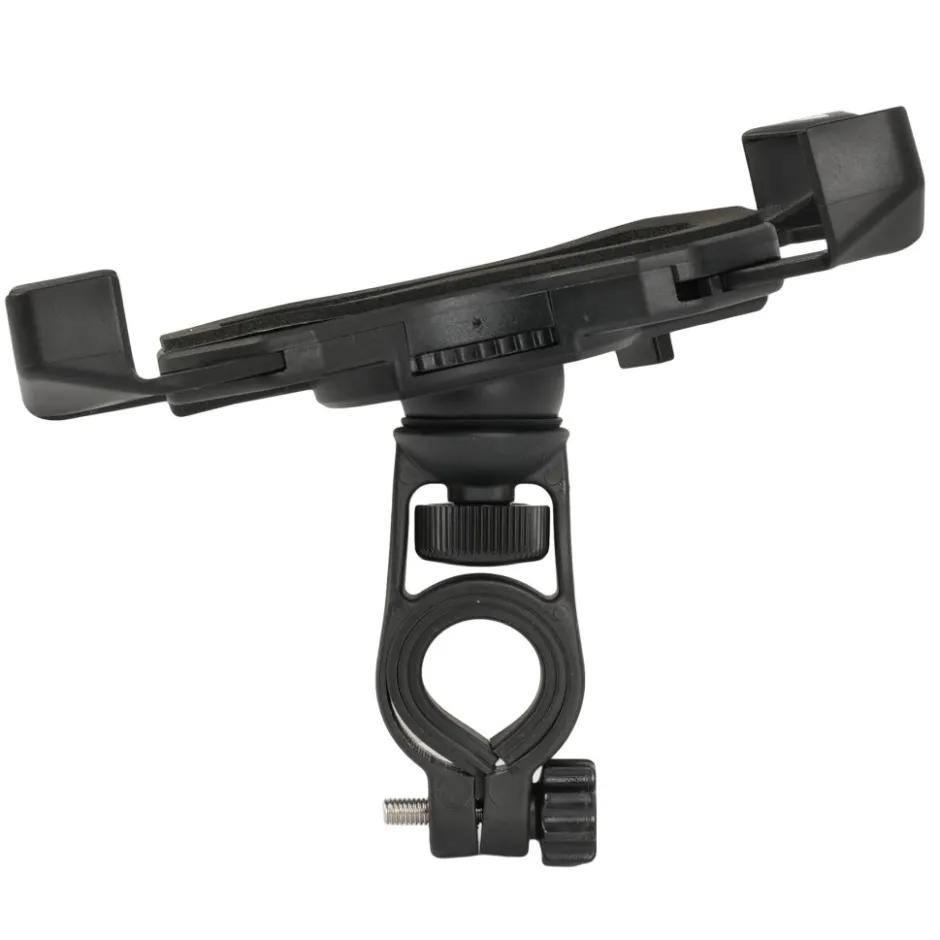 Telefoonhouders|Houders Voor Mobiele Telefoons < NC-17 Connect 3D Stem Universal Mount for Smartphones - Handlebar