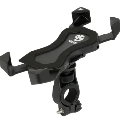 Telefoonhouders|Houders Voor Mobiele Telefoons < NC-17 Connect 3D Stem Universal Mount for Smartphones - Handlebar