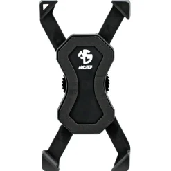 Telefoonhouders|Houders Voor Mobiele Telefoons < NC-17 Connect 3D Stem Universal Mount for Smartphones - Handlebar