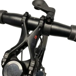 Telefoonhouders|Houders Voor Mobiele Telefoons < NC-17 Connect 3D Universal Smartphonehouder - Center Mount