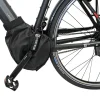 NC-17 Connect E-Bike Cover Set of 2