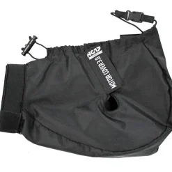 NC-17 Connect E-Bike Cover Set of 2
