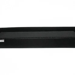 NC-17 Connect E-Bike Cover Set of 2