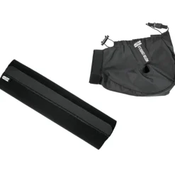 NC-17 Connect E-Bike Cover Set of 2