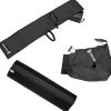 Accu'S En Opladers < NC-17 Connect E-Bike Cover Set of 3
