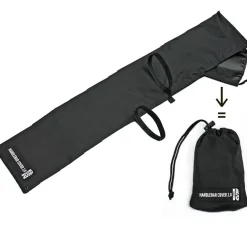 Accu'S En Opladers < NC-17 Connect E-Bike Cover Set of 3