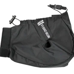 Accu'S En Opladers < NC-17 Connect E-Bike Cover Set of 3