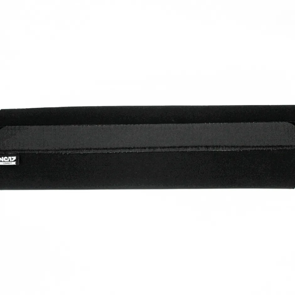 Accu'S En Opladers < NC-17 Connect E-Bike Cover Set of 3