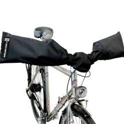 Accu'S En Opladers < NC-17 Connect E-Bike Cover Set of 3