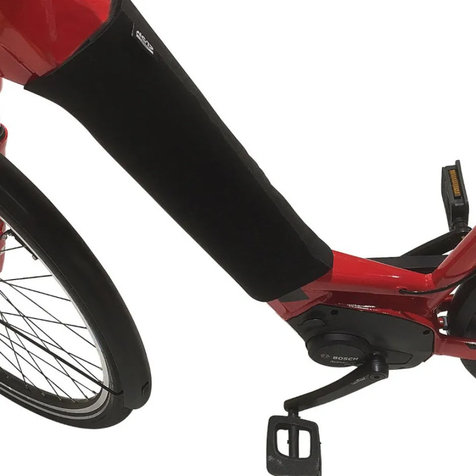 Accu'S En Opladers < NC-17 Connect E-Bike Cover Set of 3