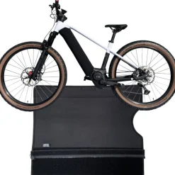 NC-17 Connect Thermo Cover 5.R 625 for Down Tube Batteries