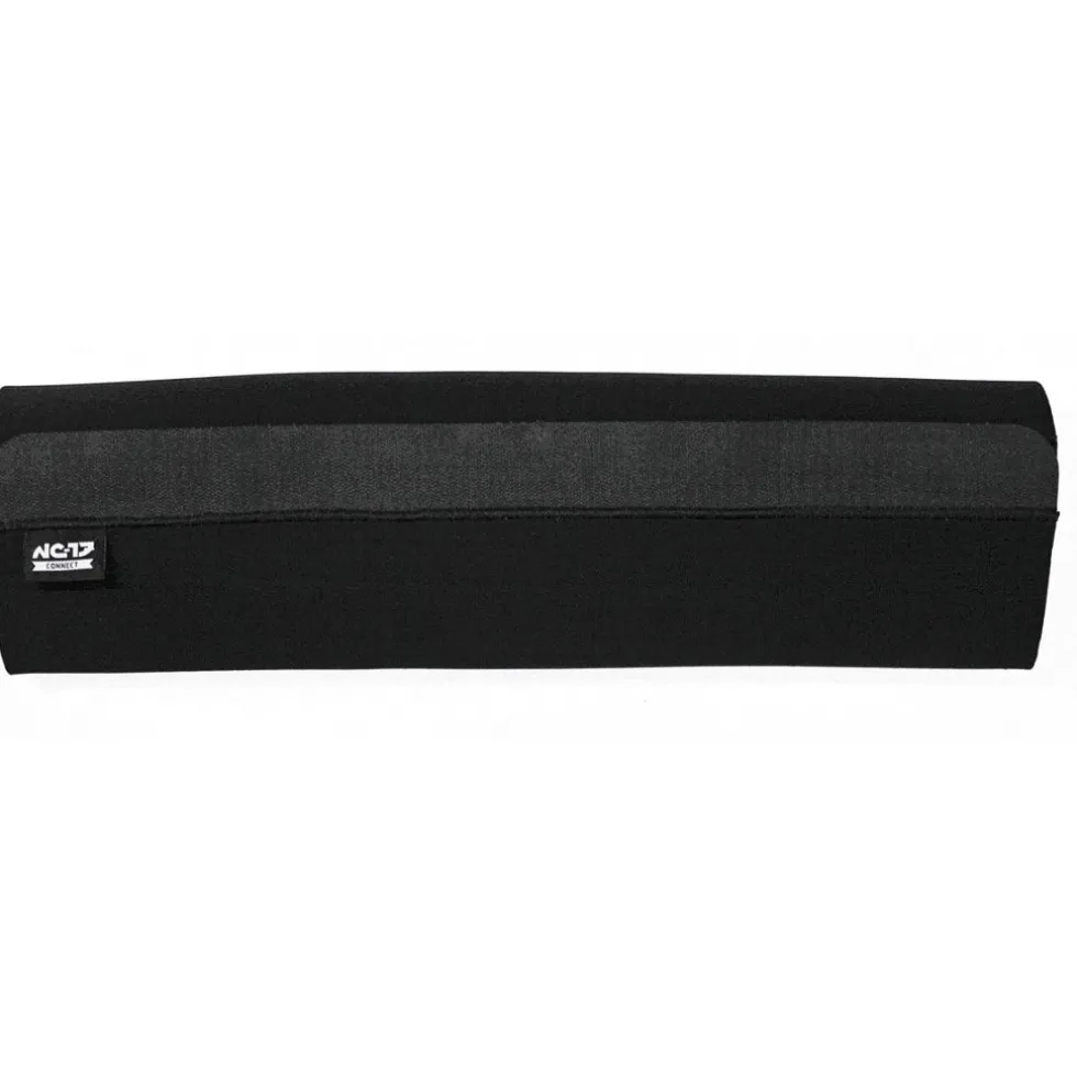 NC-17 Connect Thermo Cover 5.R 625 for Down Tube Batteries