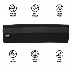 NC-17 Connect Thermo Cover 5.R 625 for Down Tube Batteries