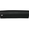 Accu'S En Opladers < NC-17 Connect Thermo Cover 7.S 750 for Down Tube Batteries