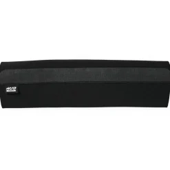 Accu'S En Opladers < NC-17 Connect Thermo Cover 7.S 750 for Down Tube Batteries