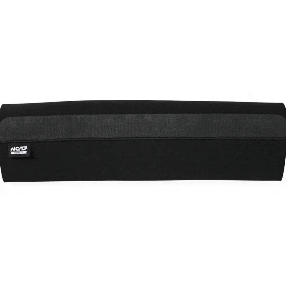 Accu'S En Opladers < NC-17 Connect Thermo Cover 7.S 750 for Down Tube Batteries