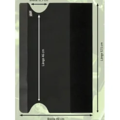 Accu'S En Opladers < NC-17 Connect Thermo Cover 7.S 750 for Down Tube Batteries