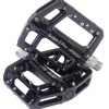 NC-17 Sudpin I Pro Platform Pedal - black