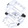 NC-17 Sudpin I Pro Platform Pedal - white