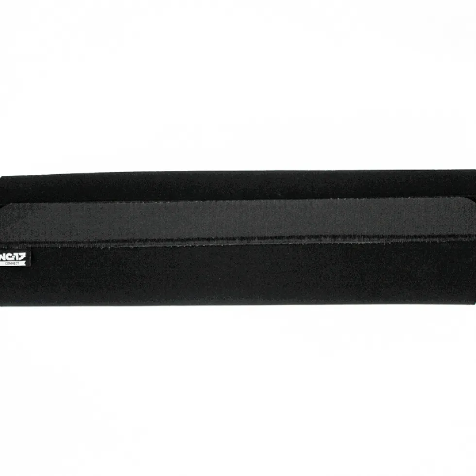 NC-17 Thermo Cover for Down Tube Batteries - Air Breath