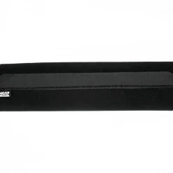 Accu'S En Opladers < NC-17 Thermo Cover for Down Tube Batteries - Standard