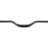 NC-17 318 Trekking Pro Handlebar