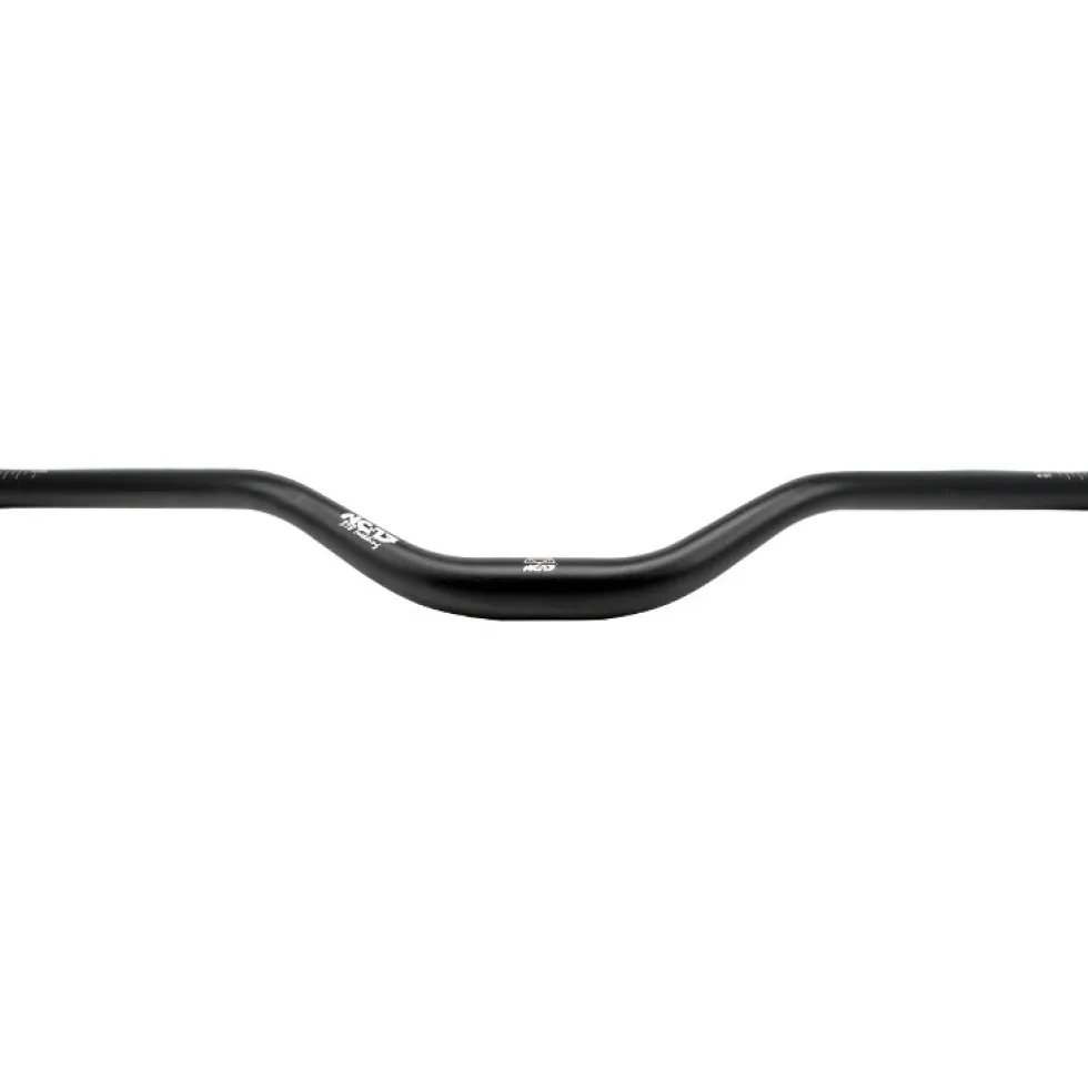 NC-17 318 Trekking Pro Handlebar