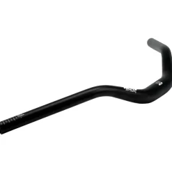 NC-17 318 Trekking Pro Handlebar