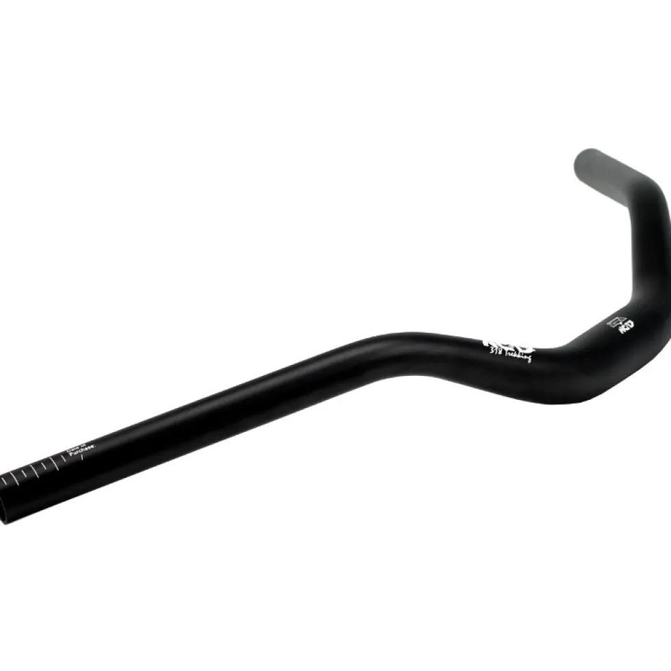 NC-17 318 Trekking Pro Handlebar