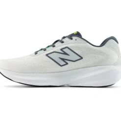 New Balance Fresh Foam 680 v9 Hardloopschoenen Heren - Reflection