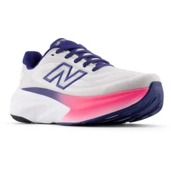 New Balance Fresh Foam X More v6 Hardloopschoenen Dames - Reflection
