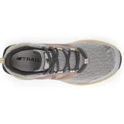 New Balance Fresh Foam X Garoé v2 Trailrunningschoenen Heren - Slate Grey