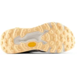 New Balance Fresh Foam X Hierro v9 Trailrunningschoenen Dames - Sea Salt