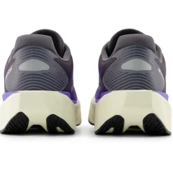 New Balance FuelCell Rebel v5 Hardloopschoenen Heren - Electric Indigo