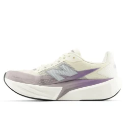 New Balance FuelCell Rebel v5 Hardloopschoenen Dames - Candied Violet