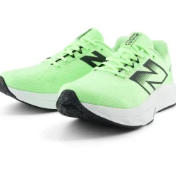 New Balance FuelCell Propel v5 Hardloopschoenen Heren - Mint Flash